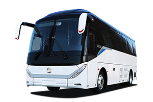 6909H Coach (Spring)