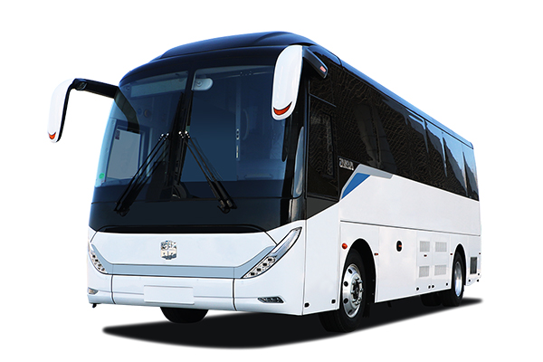  6909H Coach (Spring) 